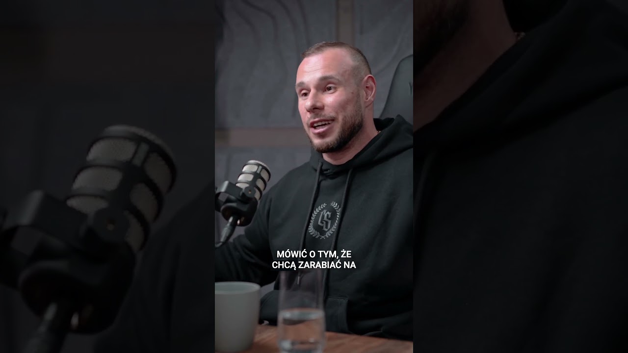 How does he look at Teddy and Kizo today? - Bonus RPK
