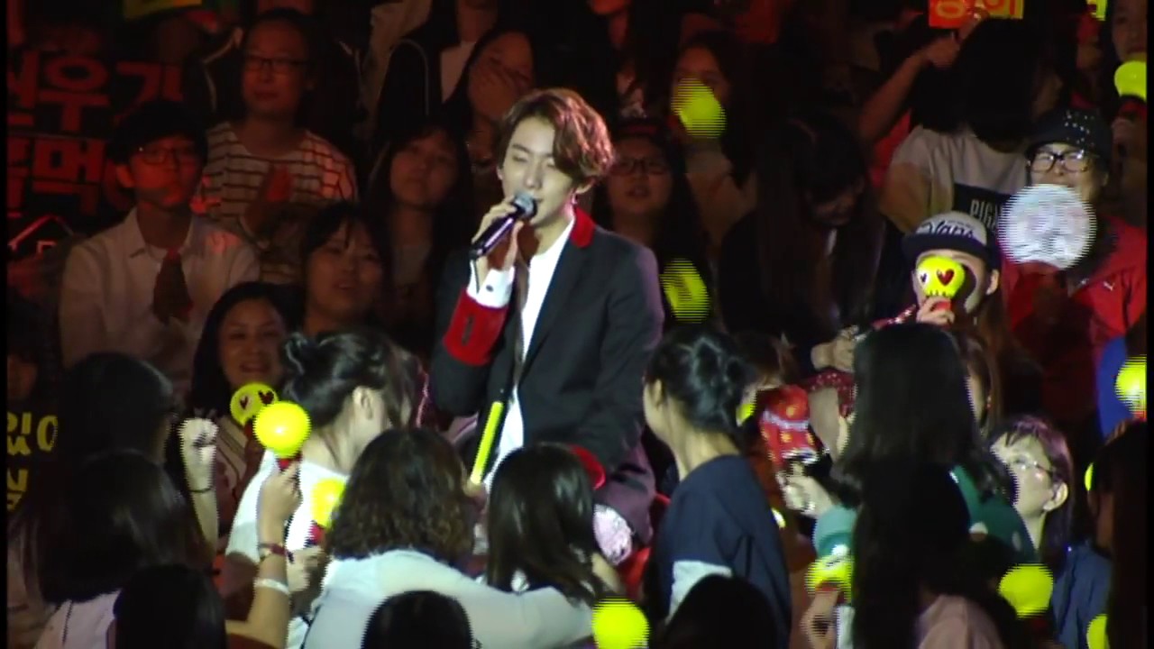 WAIT - B1A4