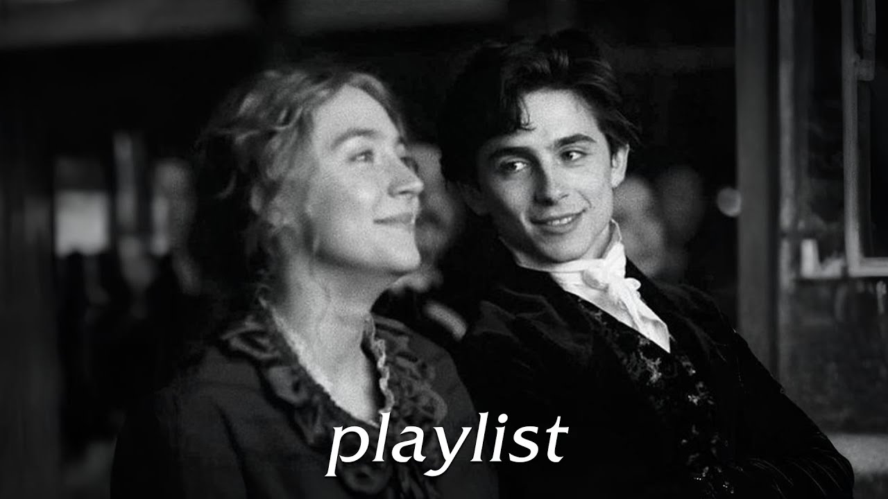 Timeless Love Melody 🎶 Romantic Classics from the 60s Era