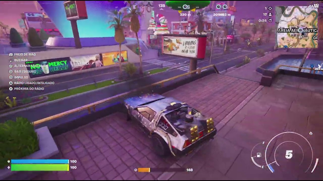 Fortnite_20260105125241