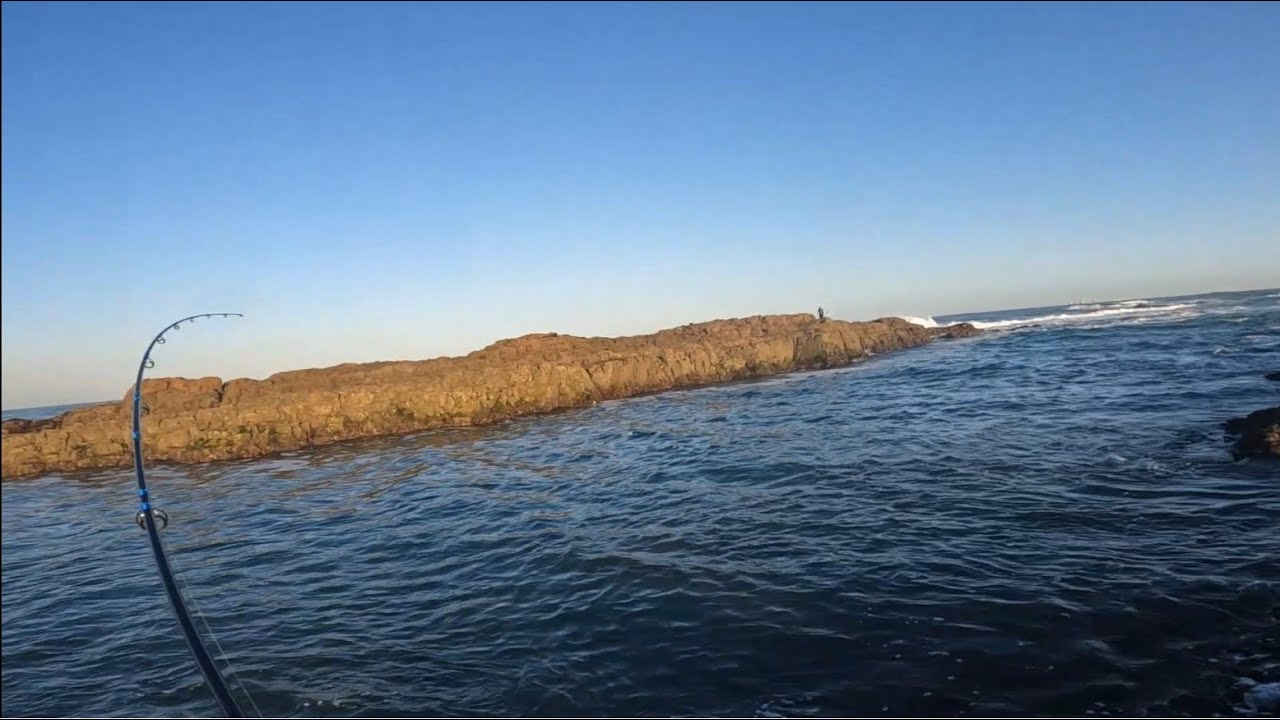 Session spinning à Al 3on9 🎣 اكتشاف السبوت والطعوم والتجربة كاملة.