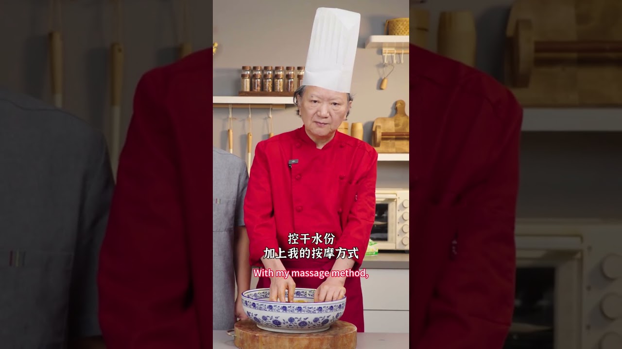 干焗鸡  #food #cooking #delicious #recipe #chinesefood  #美食 #美食教程 #家常菜