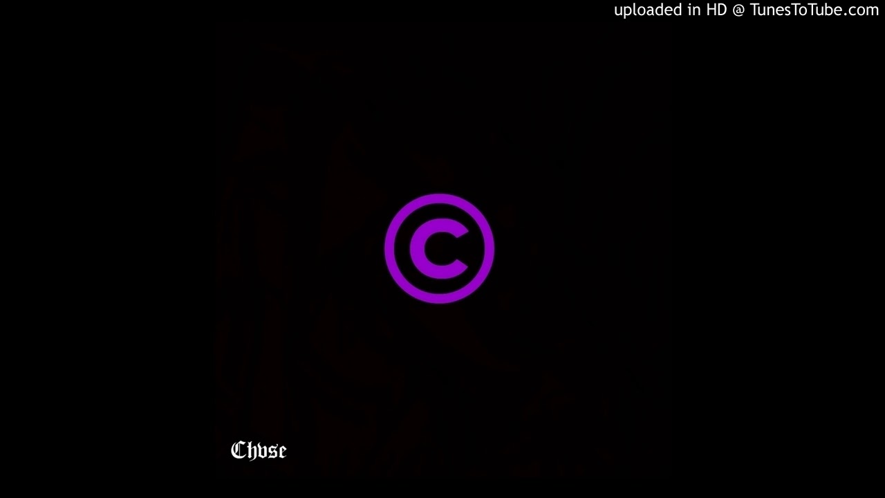 Tay-K - Lay Low *SLOWED* 🔥