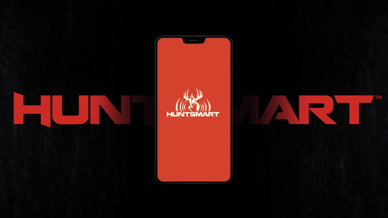 How to set up Camera Scheduling and Battery Life for your Insite camera within the HuntSmart App.