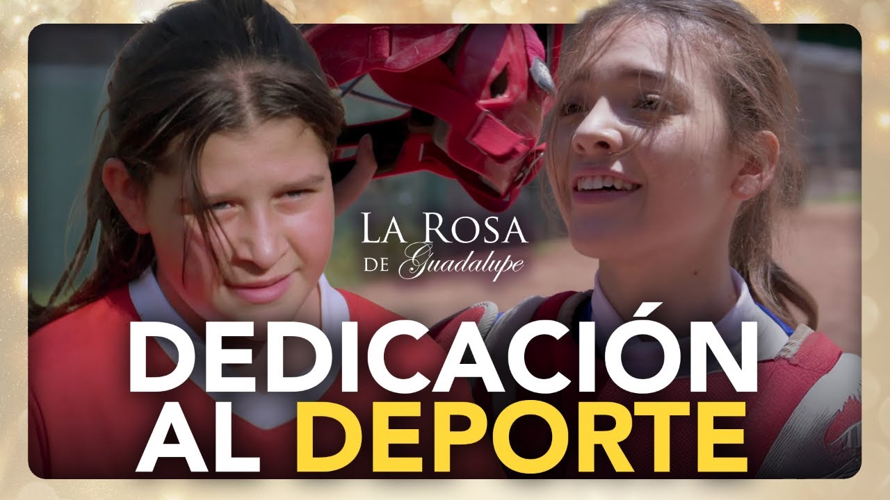 CAPÍTULOS de La Rosa de Guadalupe: ʻLa historia de un padre...ʼ , ʻEl abogado del diabloʼ