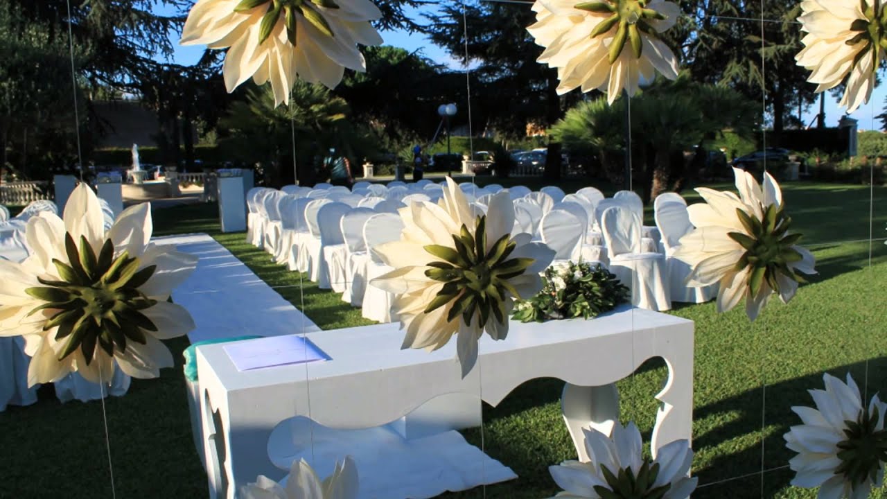 Catering Catania www palatiesigenti it