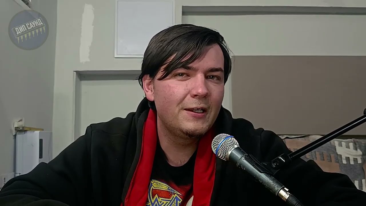 Сравнение и настройка барабанных пластиков