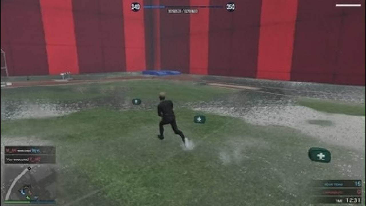 Grand Theft Auto V_20260207140053