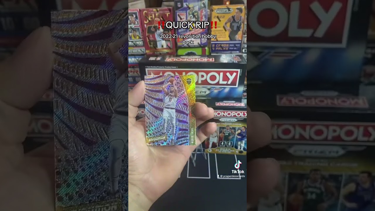 #cardcollection