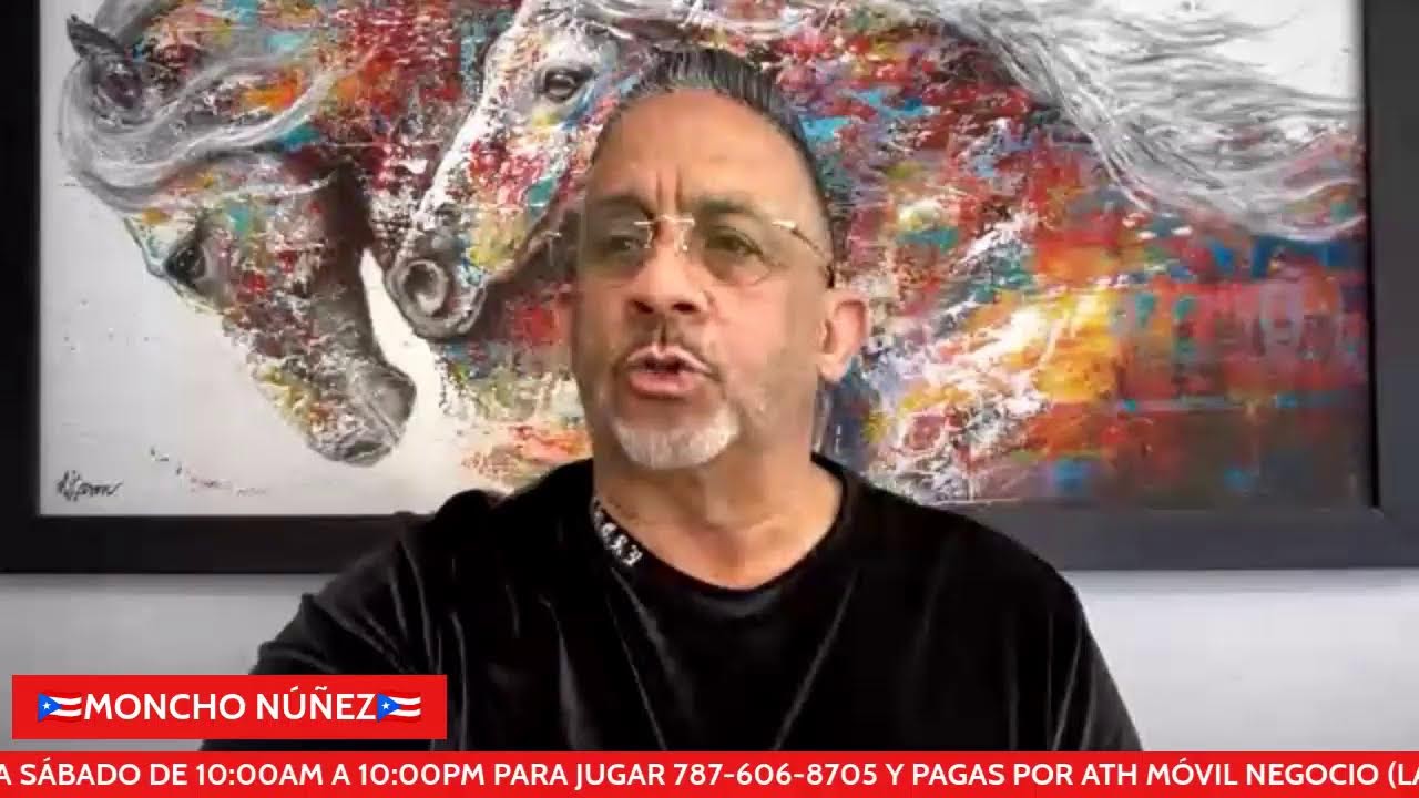 SABADO 21-02-2026