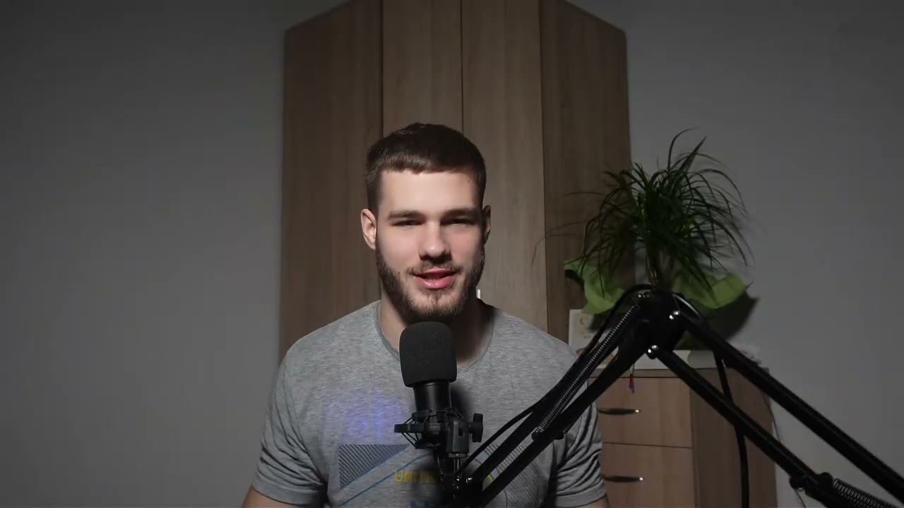 exposing the truth about personal branding