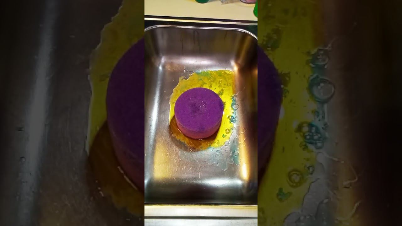 Tiktok live 3/13/26