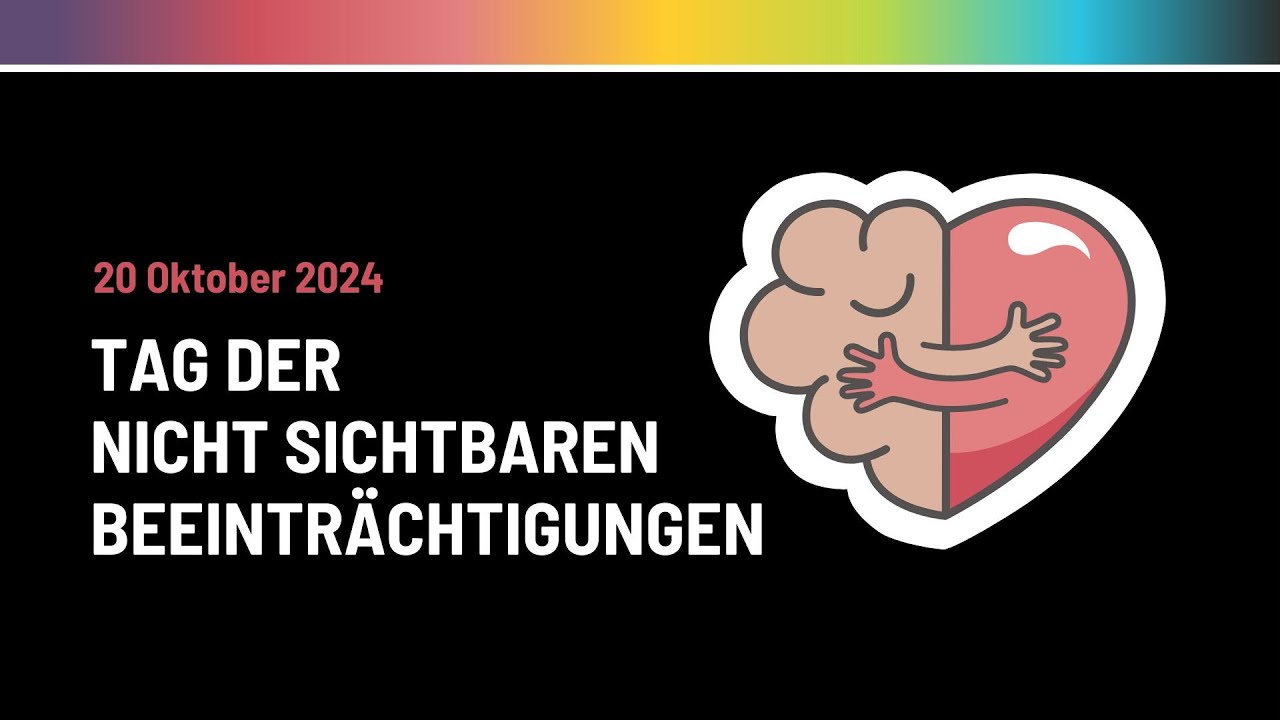 Grüße des Teams