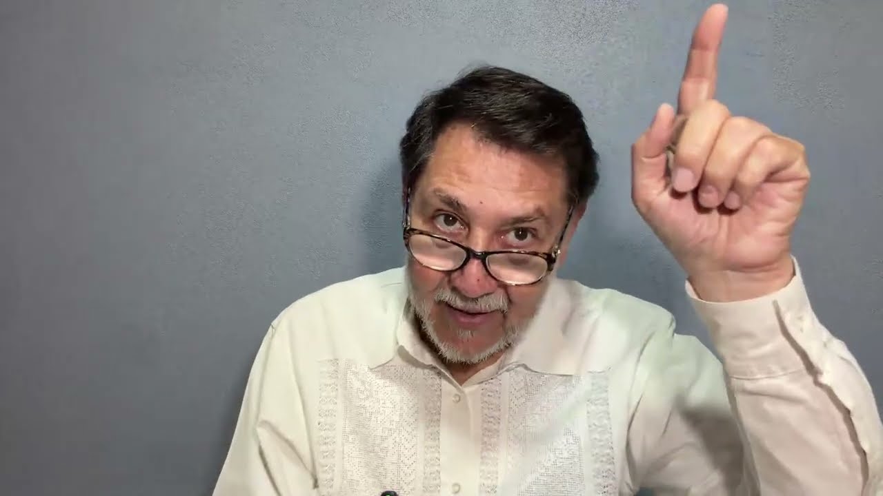 Marx Arriaga dejará la SEP. 13 de febrero de 2026 - Noroña