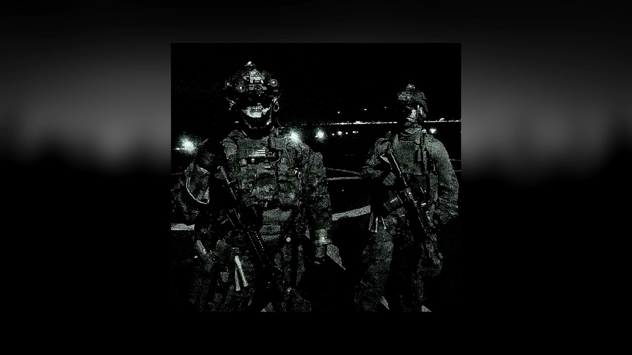🦅ⓇⒶⒼⒺⓇ🦅 | Army Phonk | #military #phonkagressive