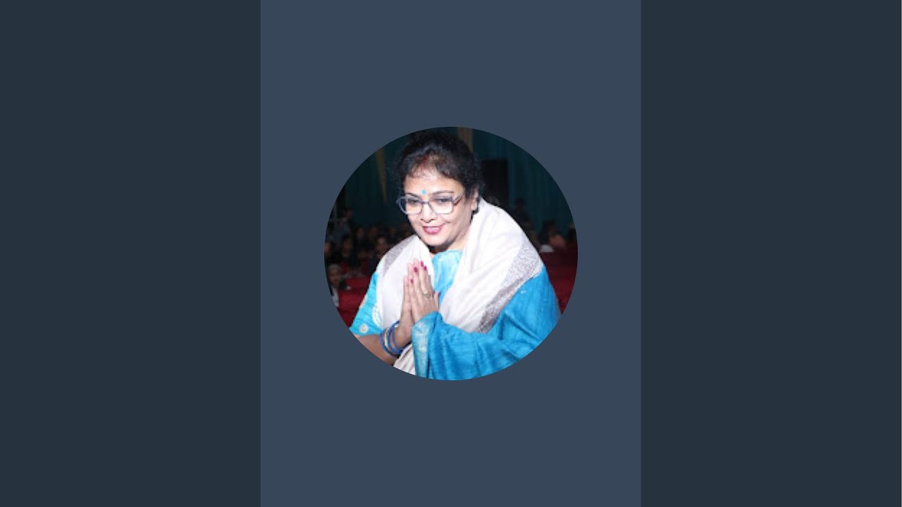 Saras Nishulk bhojan is live
