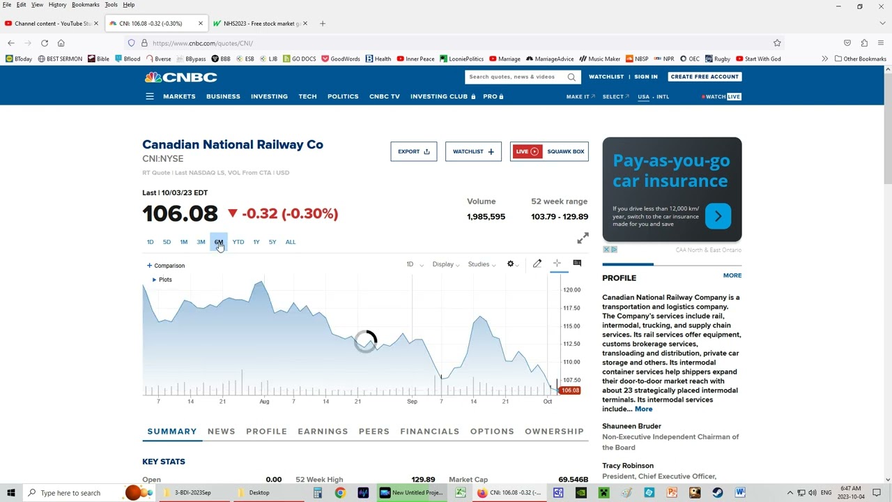 Marketwatch Stock Simulation: How to purchase a stock