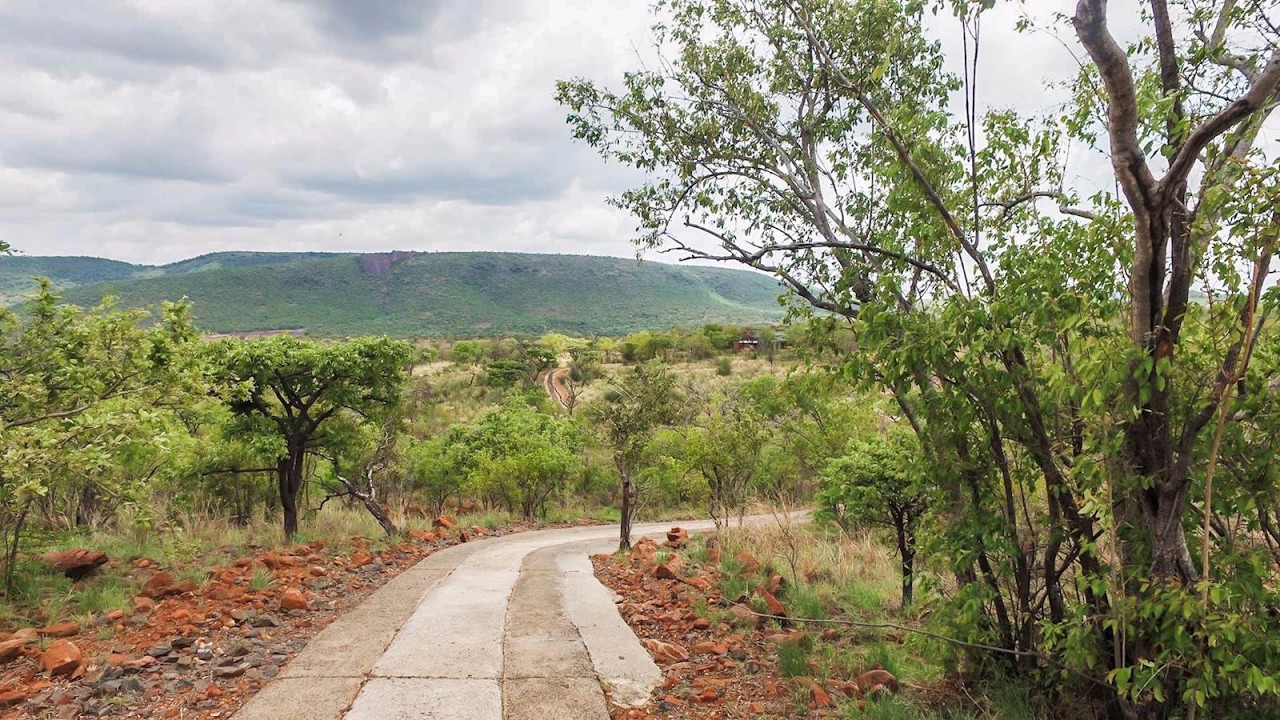4 Bedroom House for sale in Limpopo | Bela Bela And Bushveld | Bela Bela | Bela Bela Wa |