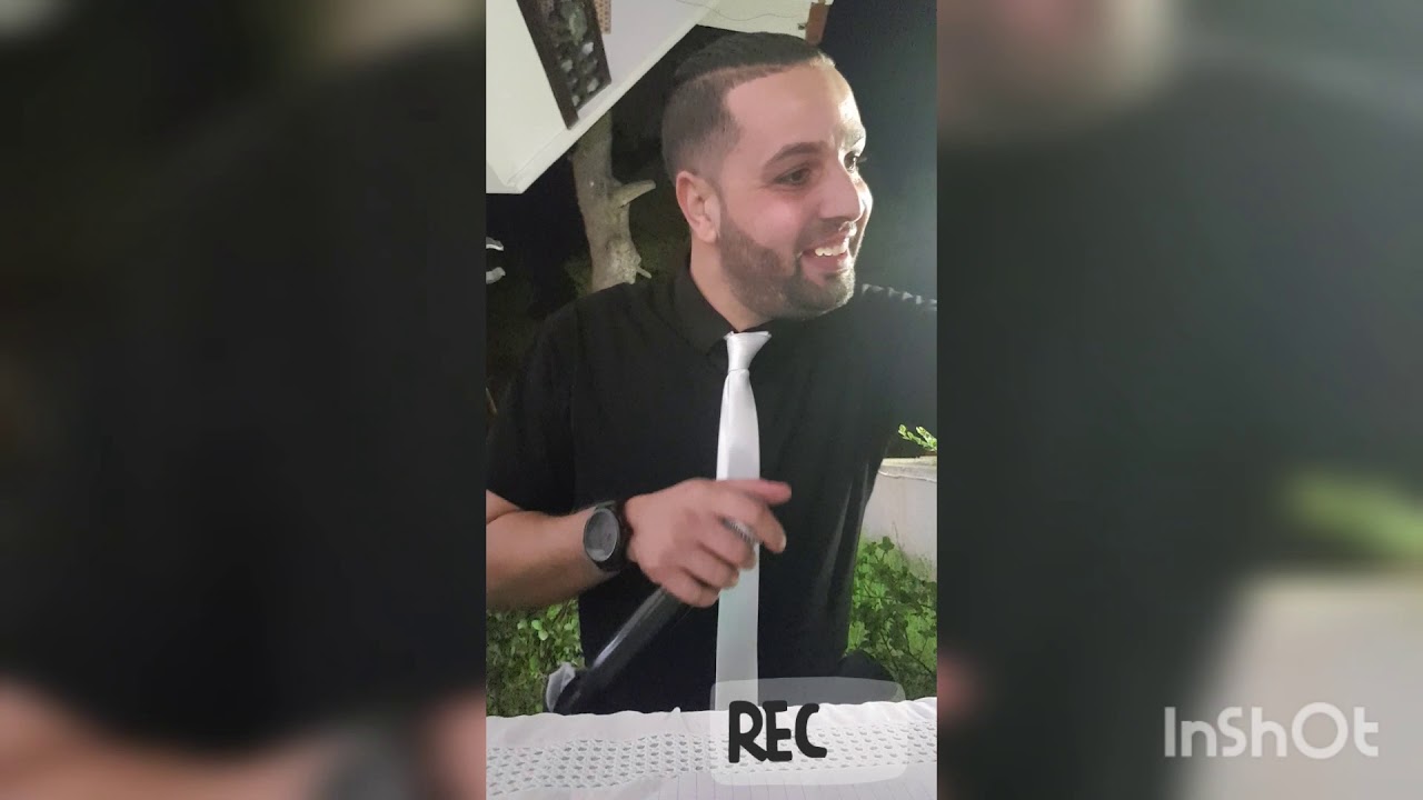 Simou-rana djinak mariage algerois 21/09/2018 contactez 05 60 03 00 93