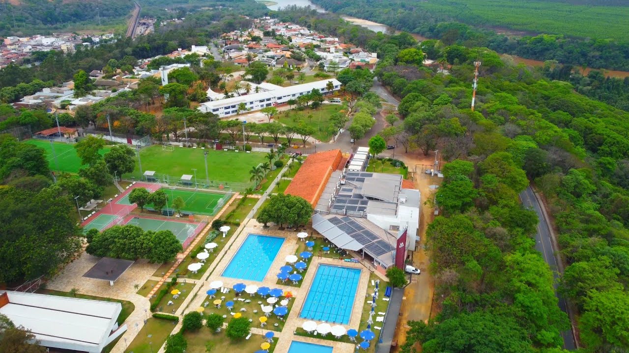 Castelo, Ipatinga MG