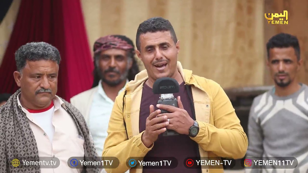رحلة في المدينة | الصلو - بلاد السعيدة    15/12/2021