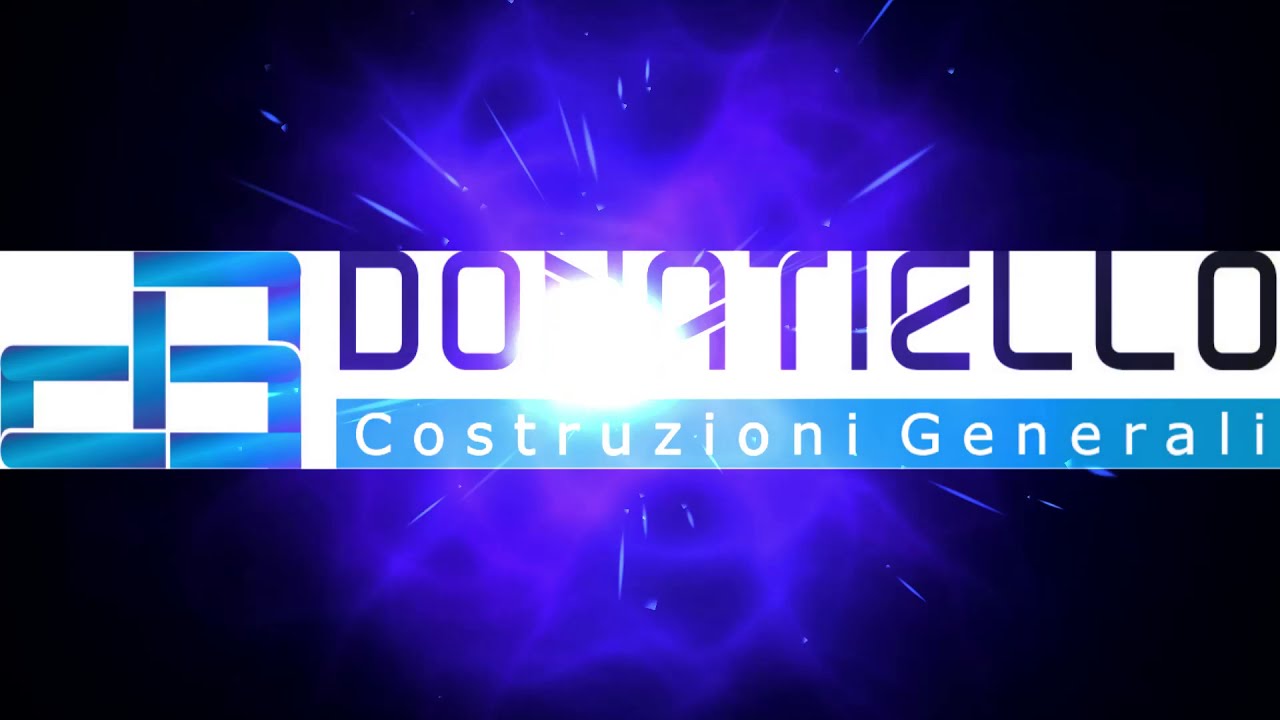 Stabilizzazione terreni con calce