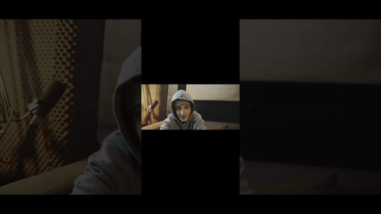Pogány induló - Fienduló ft Grasa official music video