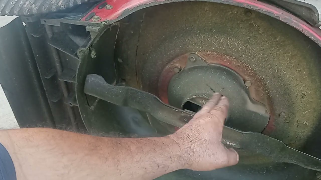 RDMJ. DIAGNOSTICO. PODADORA TROY BILT. PRENDE APAGA CORTA SE MUEVE.SOLO NECESITA AFINACION ANUAL.