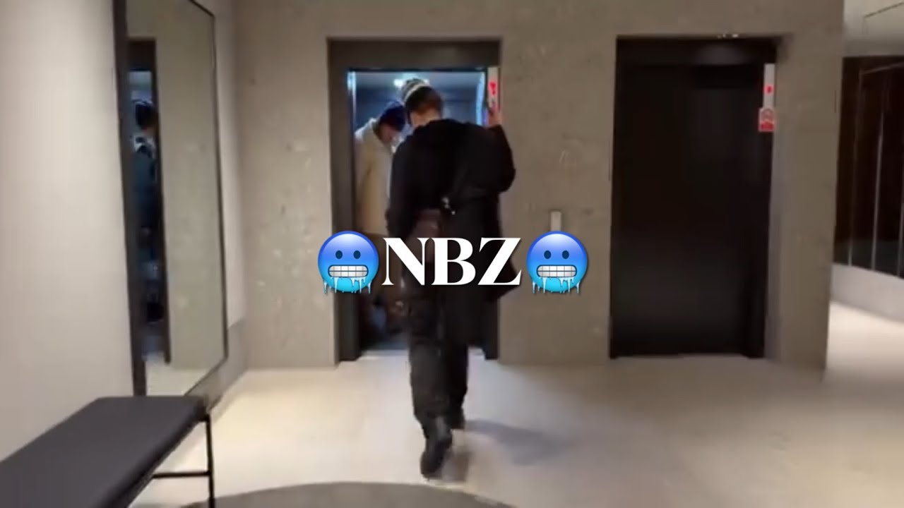 SHARKY-NBZ
