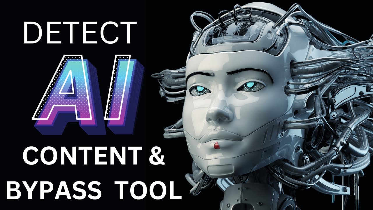 Best AI Content Detection tools