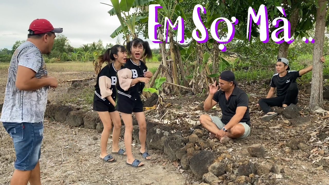 Thuân Gòm Troll Thương Xúc Xích Anh 10 Râu Bị Vong Nhập Siêu Hài