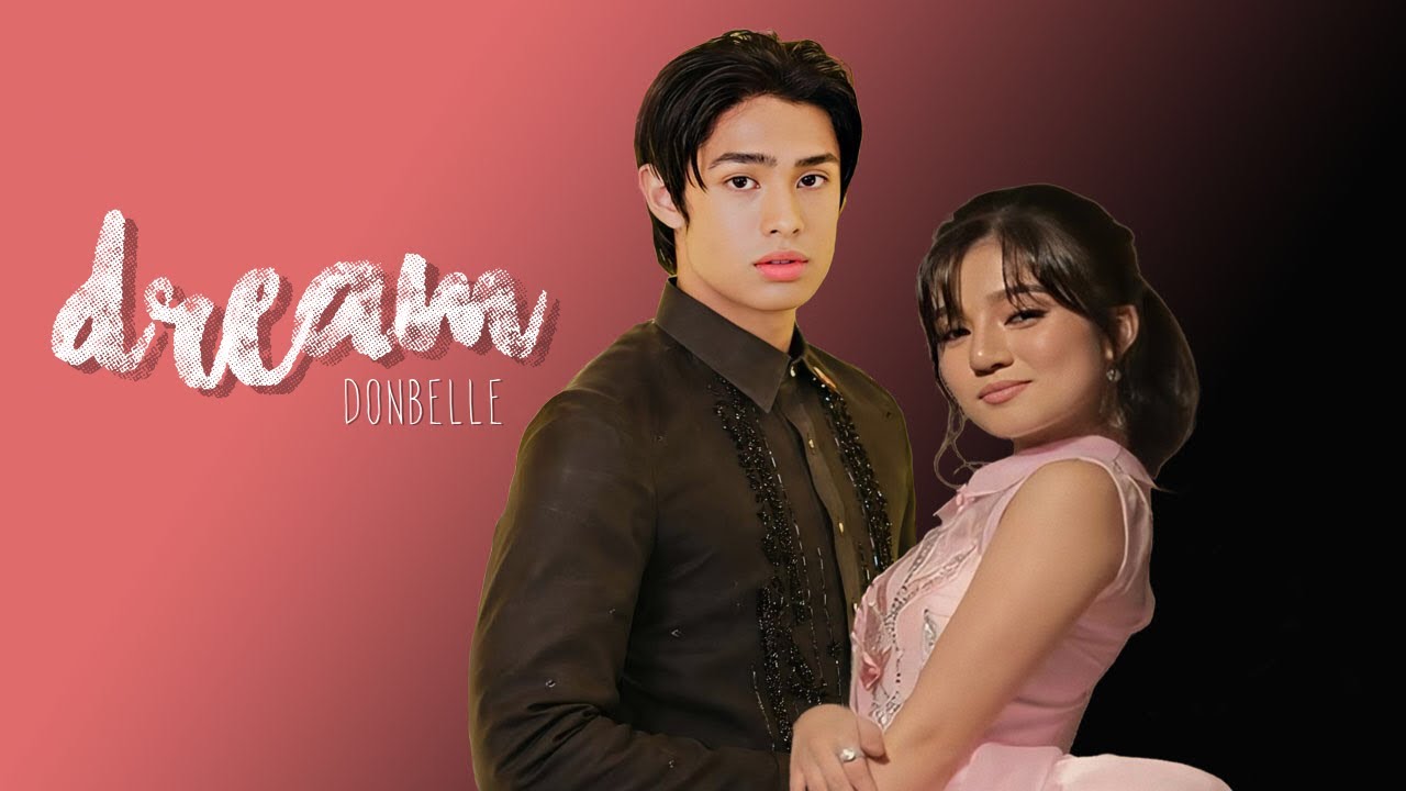 Dream | DonBelle