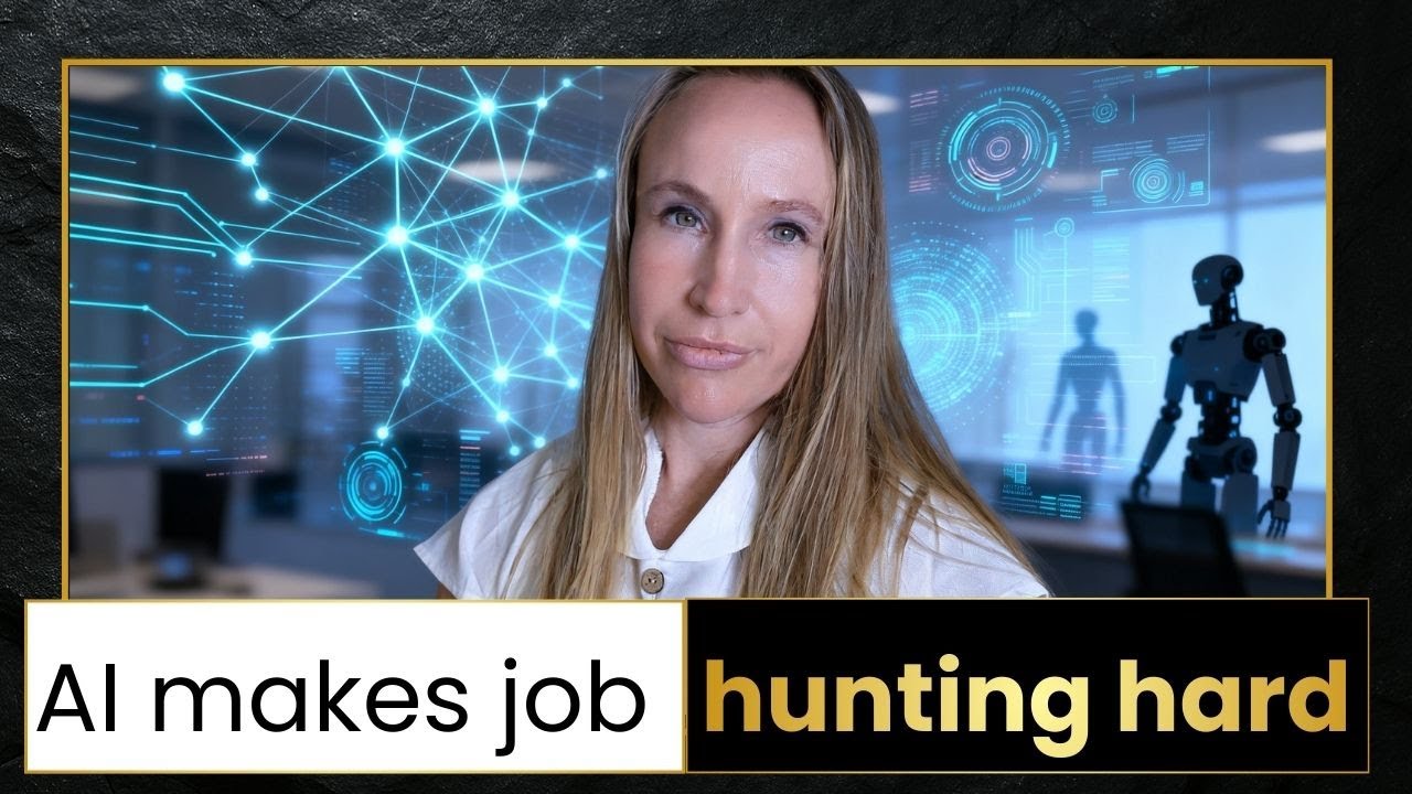 The Real Reason People Can’t Find Jobs Today (It’s Not Laziness)