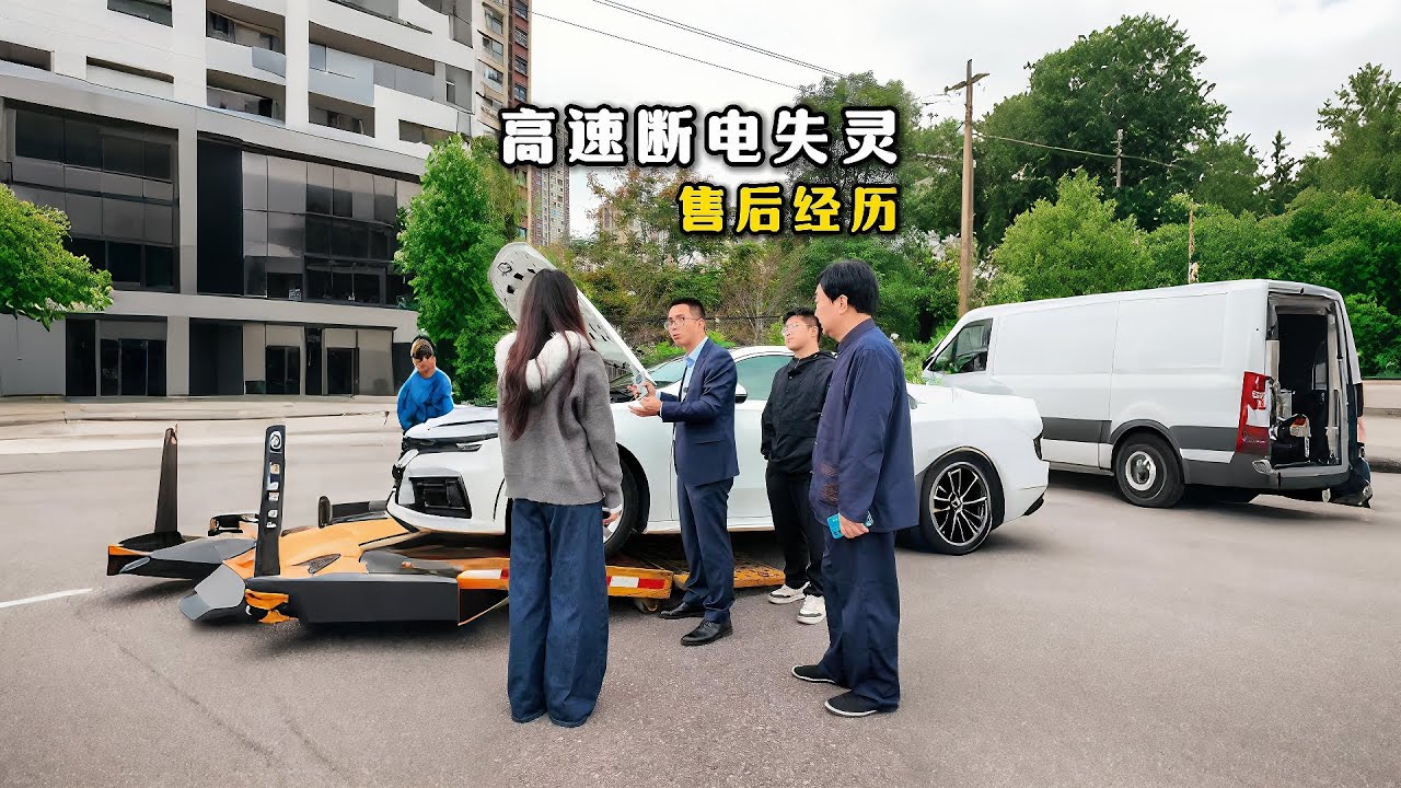 大哥想要原价买卖，敢情是把我当“典当行”了！#避坑指南 #automobile #大熱門 #内涵段子 #剧情 #弘扬正能量 #熱門 #正能量剧情 #funny #正能量 #内容过于真实