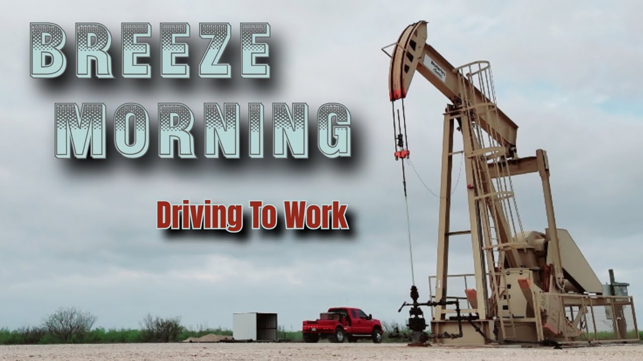 Driving / Fitting / Welding #welding #rigwelder #stickwelding #pipelinewelding