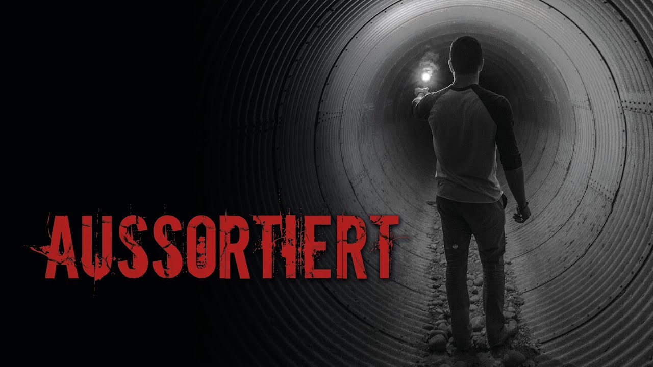 Creepypasta 