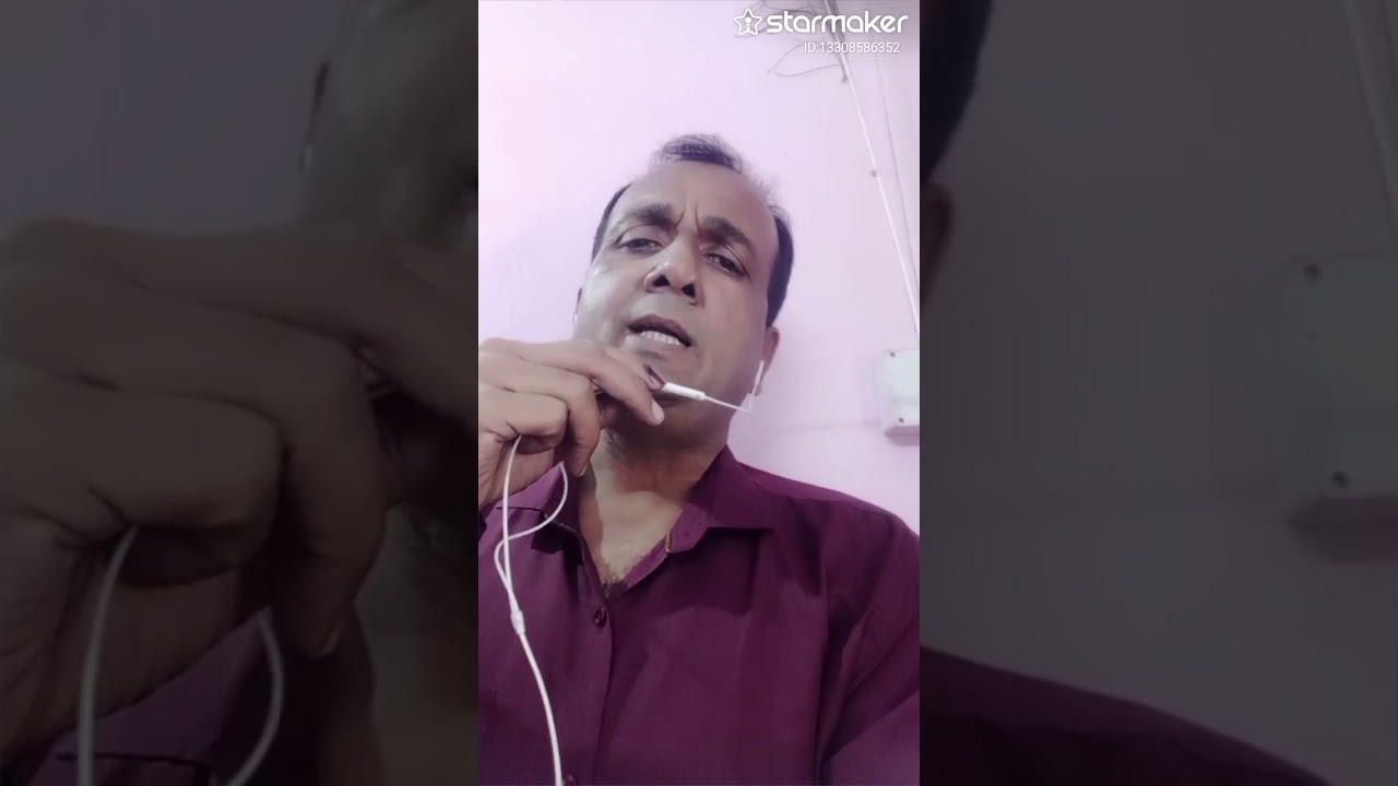 Koi hamdam na raha