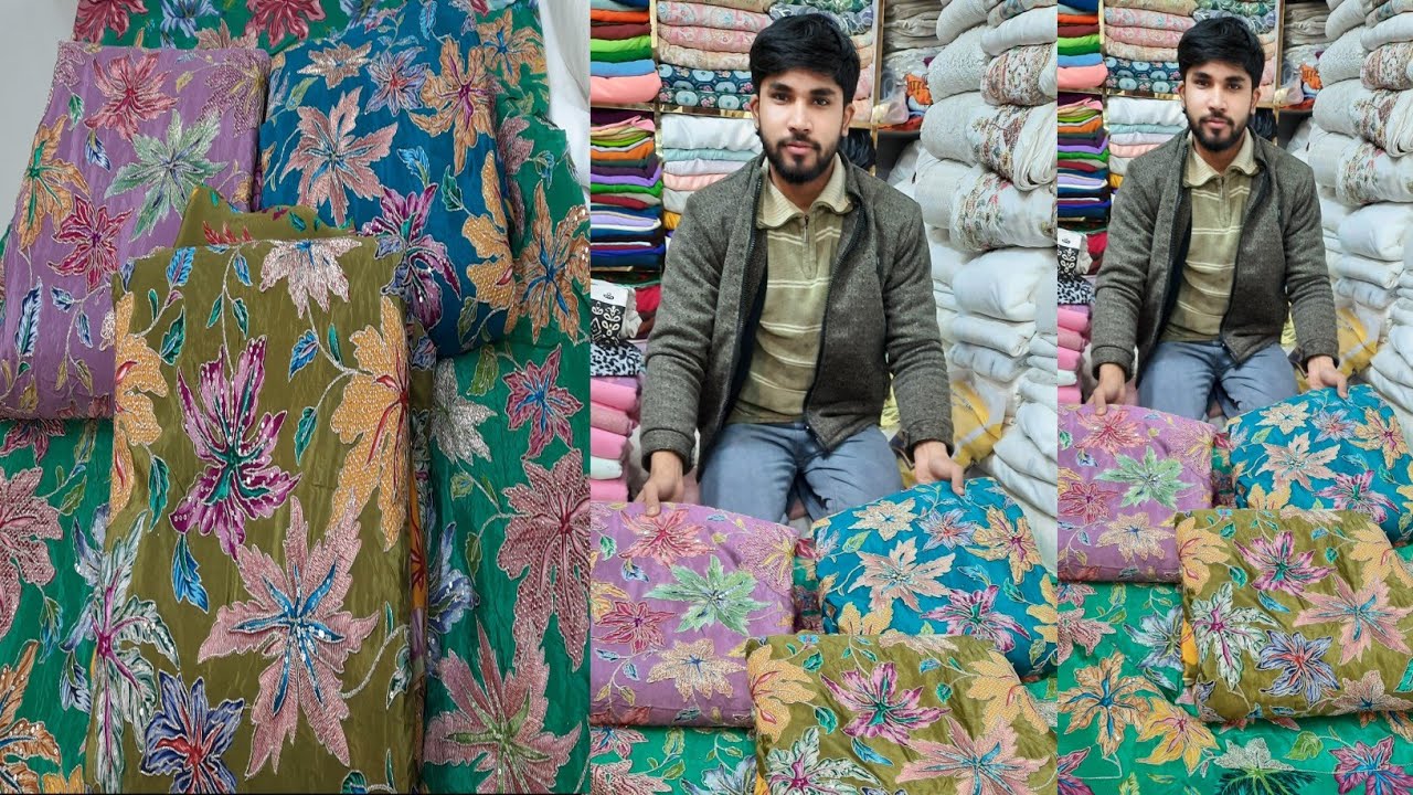 Position print fabrics |Boutique fabricswholesale market Punjab  | सस्ते फैब्रिक |marketfabrics