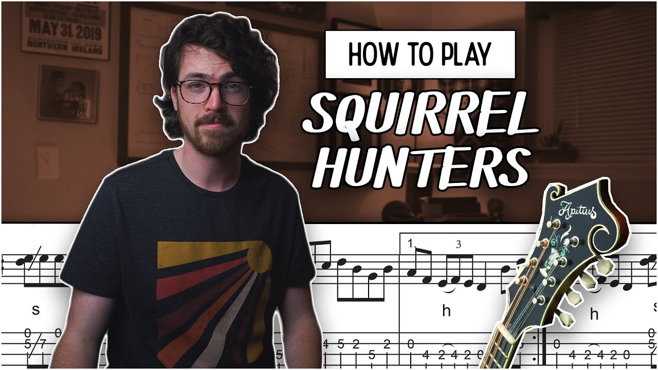 How to Play 