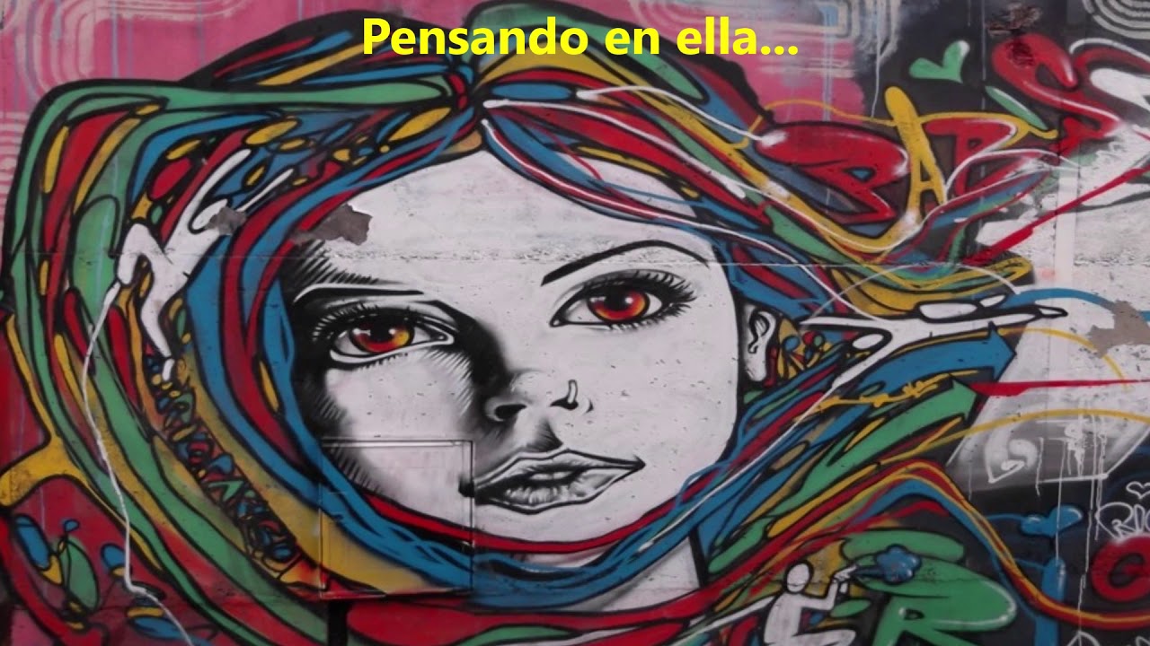 La Carretera (Pepe Rodriguez)