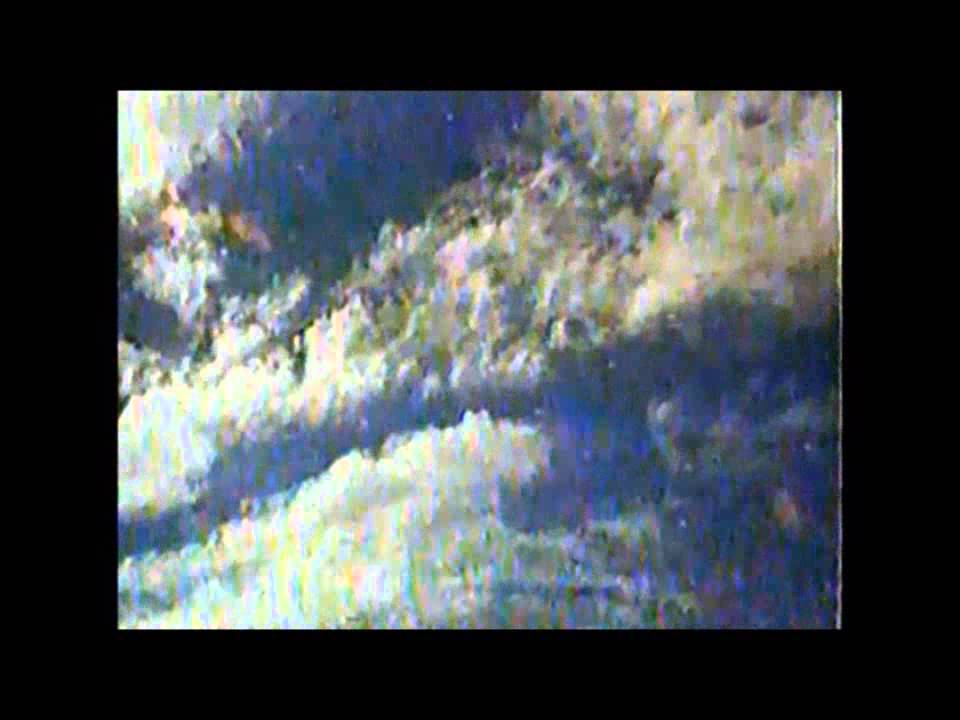 ULTIMA CADENA NACIONAL DE RADIO Y TELEVISIÓN DEL GOBIERNO MILITAR (1990)