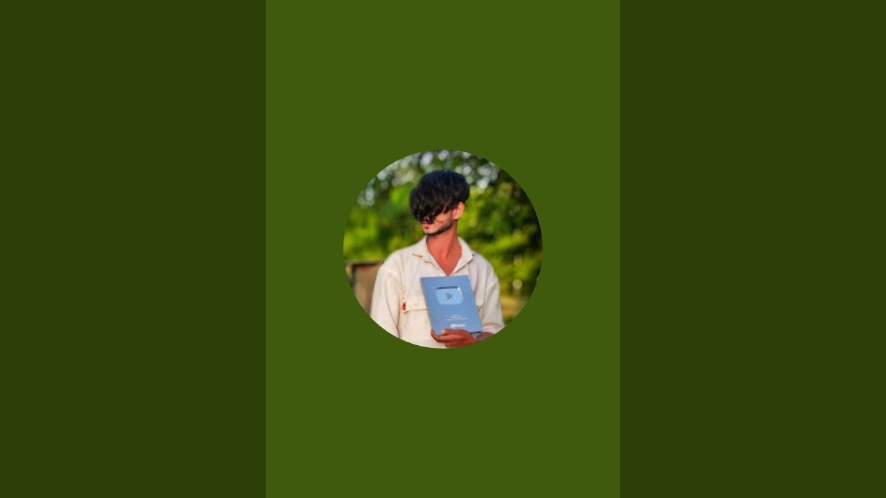 Smart Vicky is live