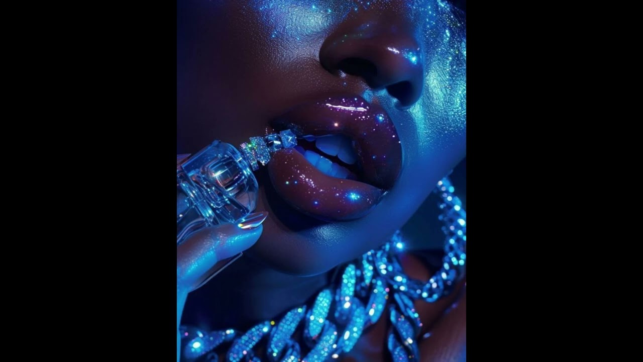 (FREE) Veigh x G.A x Cjota Type Beat ~ 