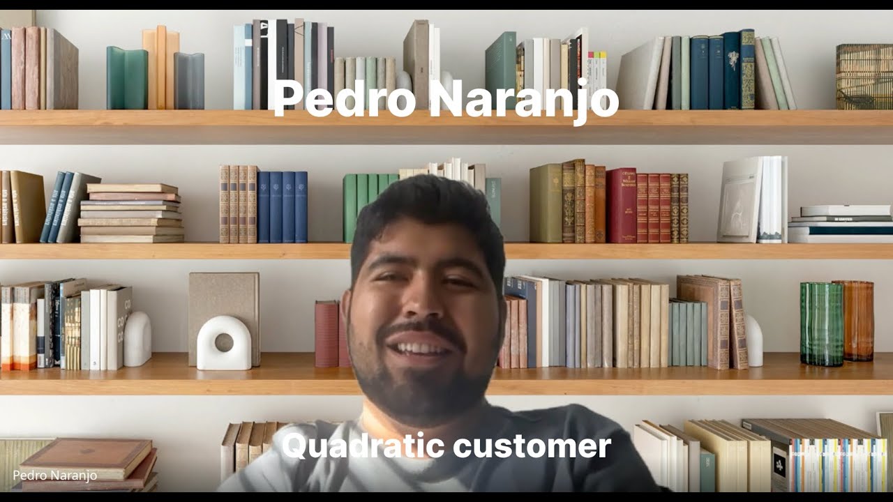 User Story: From Messy Exports to Client-Ready Dashboards