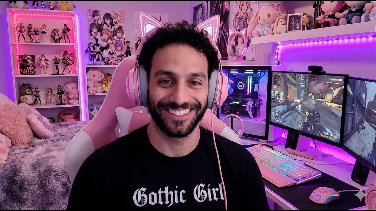 🔴LIVE - TFT E TFT DE POKEMON AUTO CHESS!! SEM CHORO