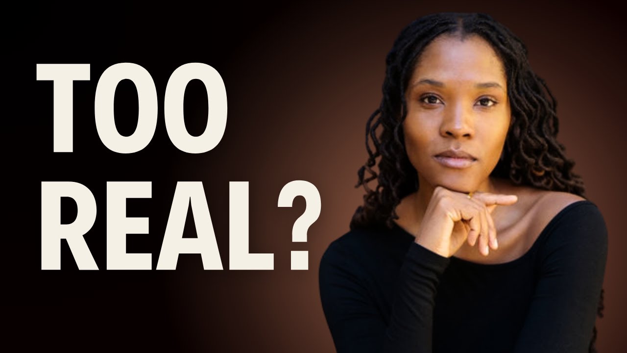 Black Capitalism: The Conversation No One Wants to Have - EP 324