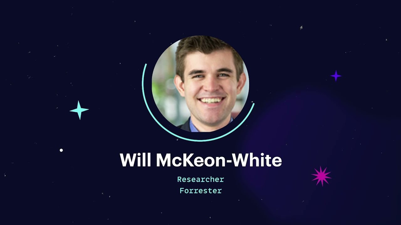 Five Best Practices for Chatbot Success | L3-AI 2021