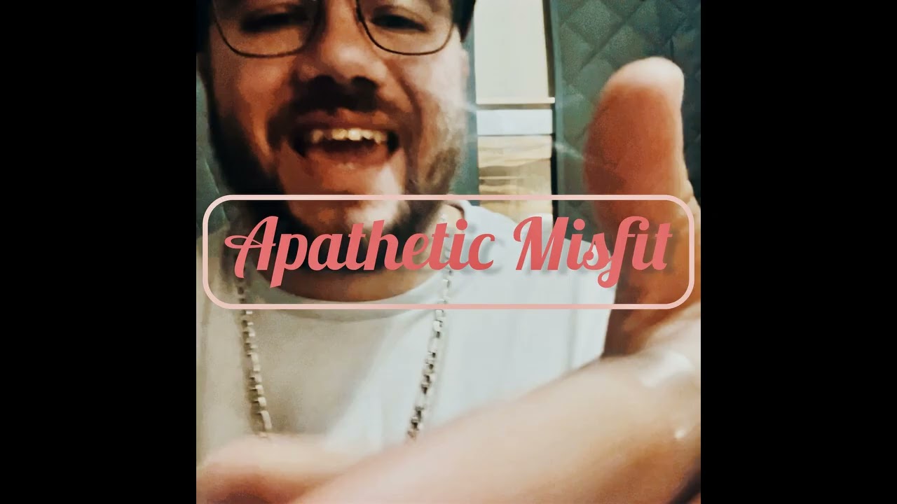 Christmas Knights Freestyle 
