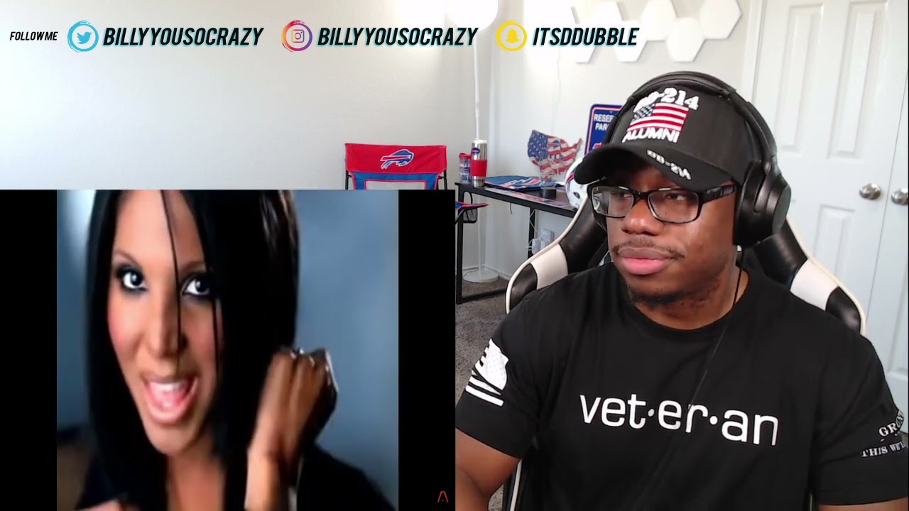 THIS HITS DIFFERENT NOW.. SO SAD | Aaliyah - Miss You REACTION!