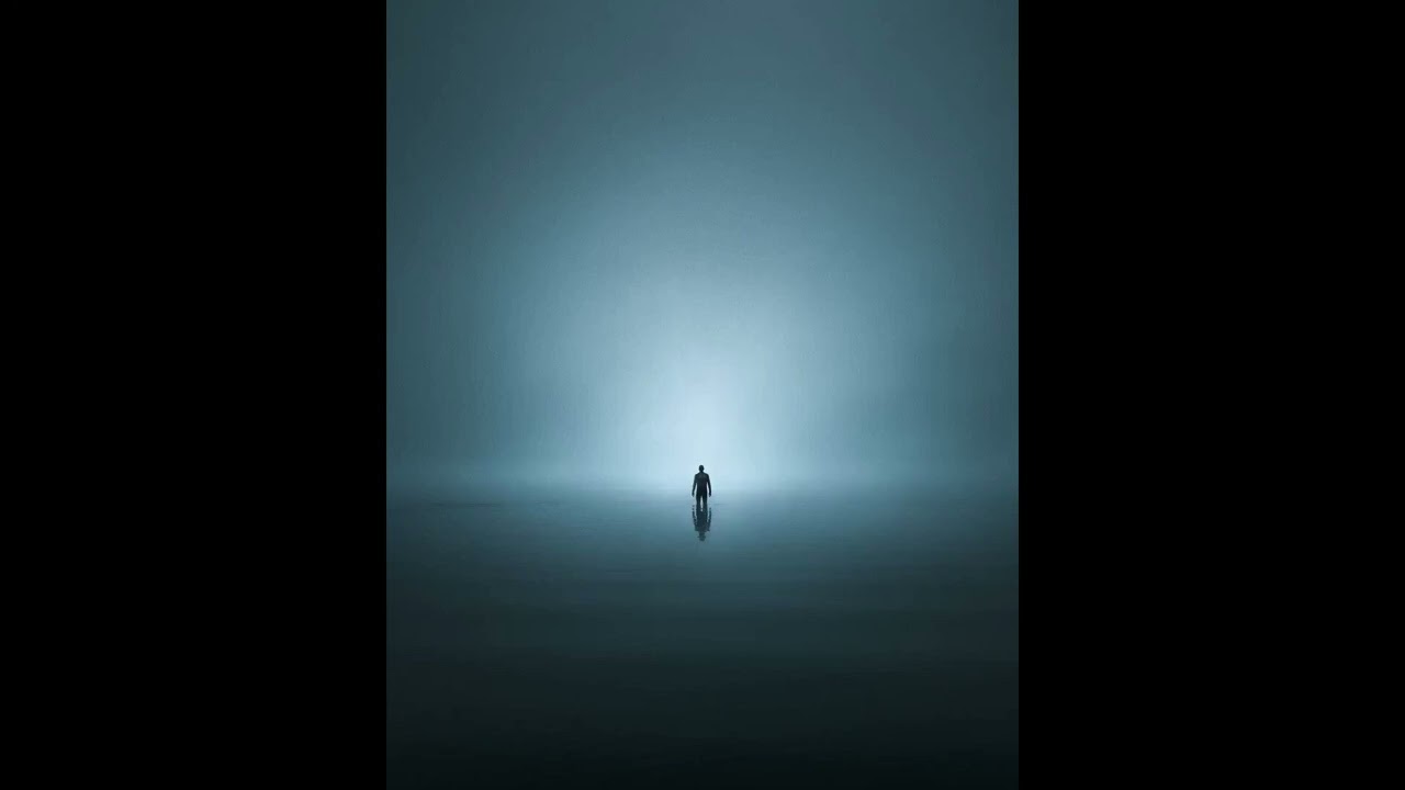 [free] YEAT x A DANGEROUS LYFE type beat 